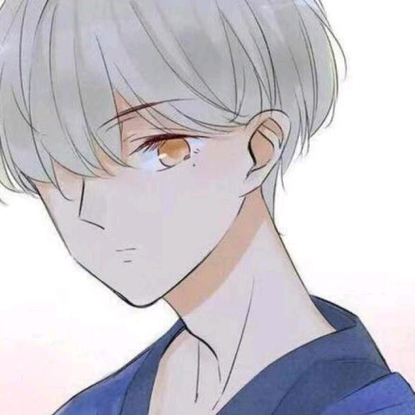 罗纳尔多