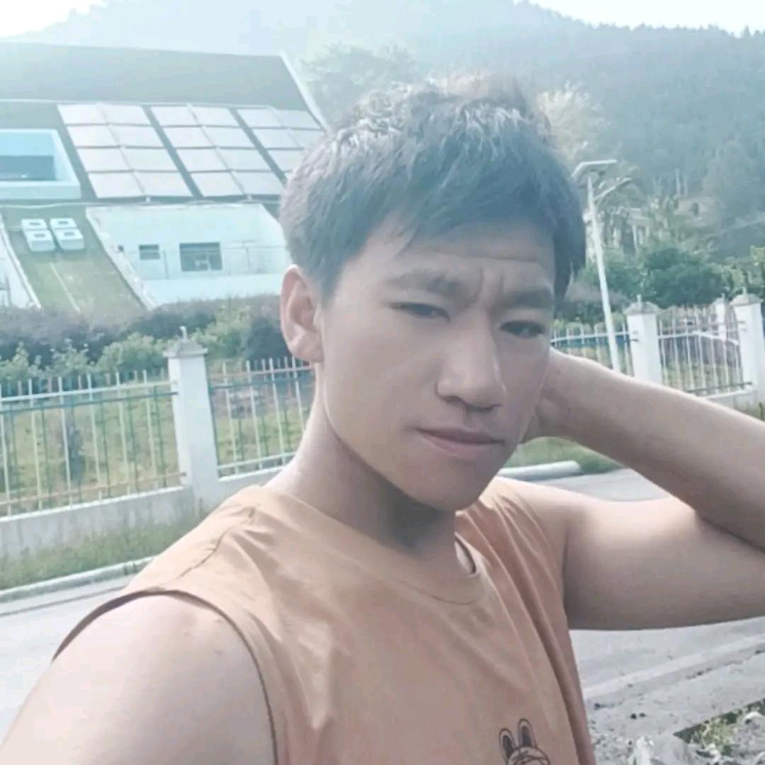 最不值钱就是面子