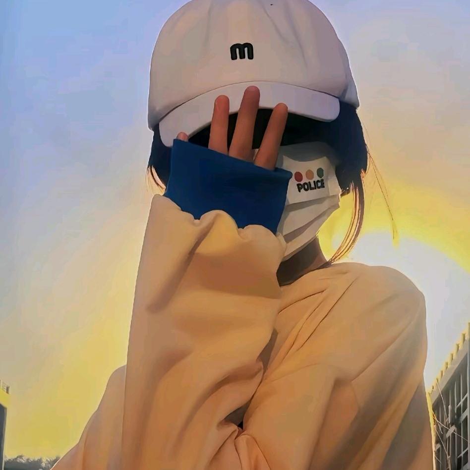 C·Y