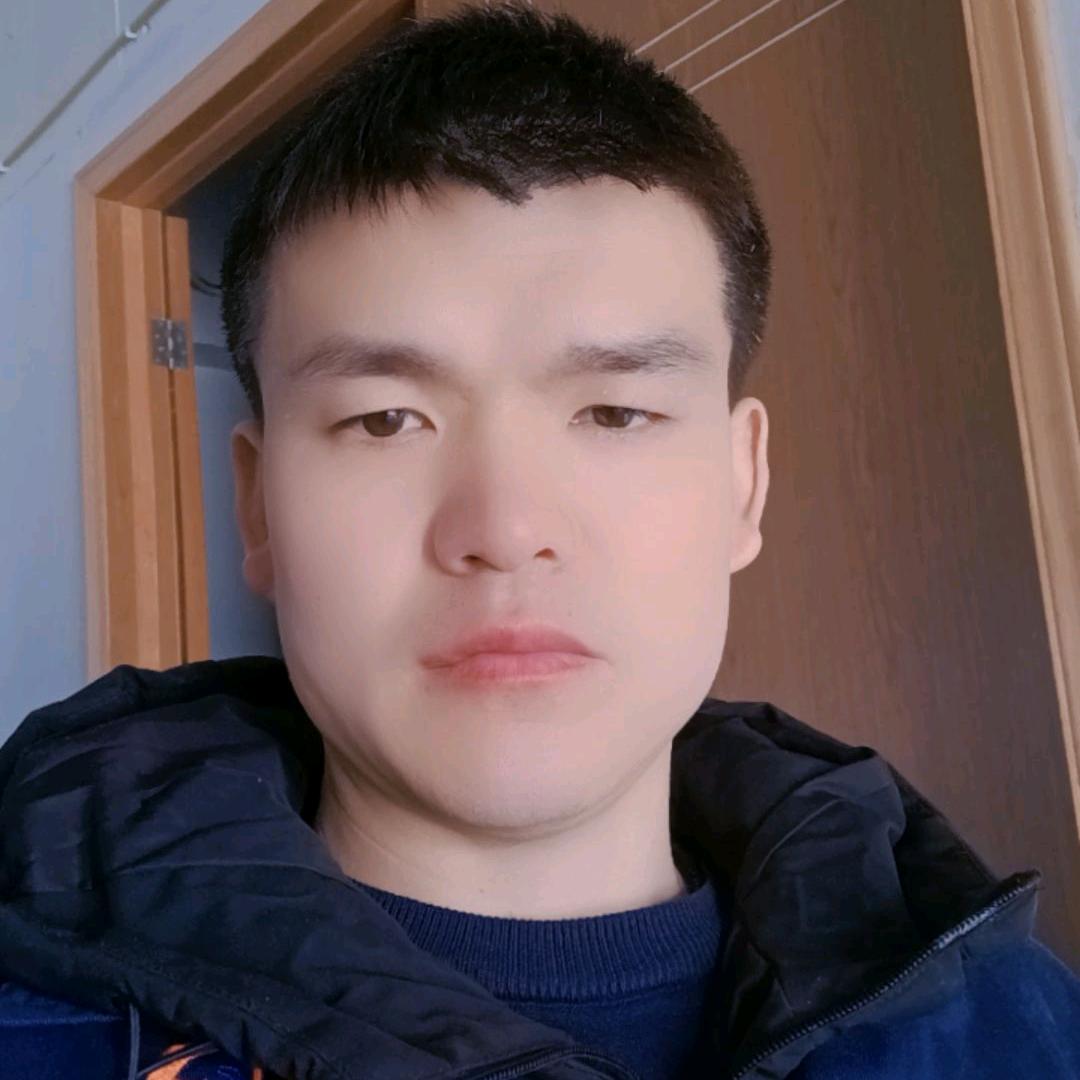 未来的黑马