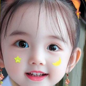 小陈来