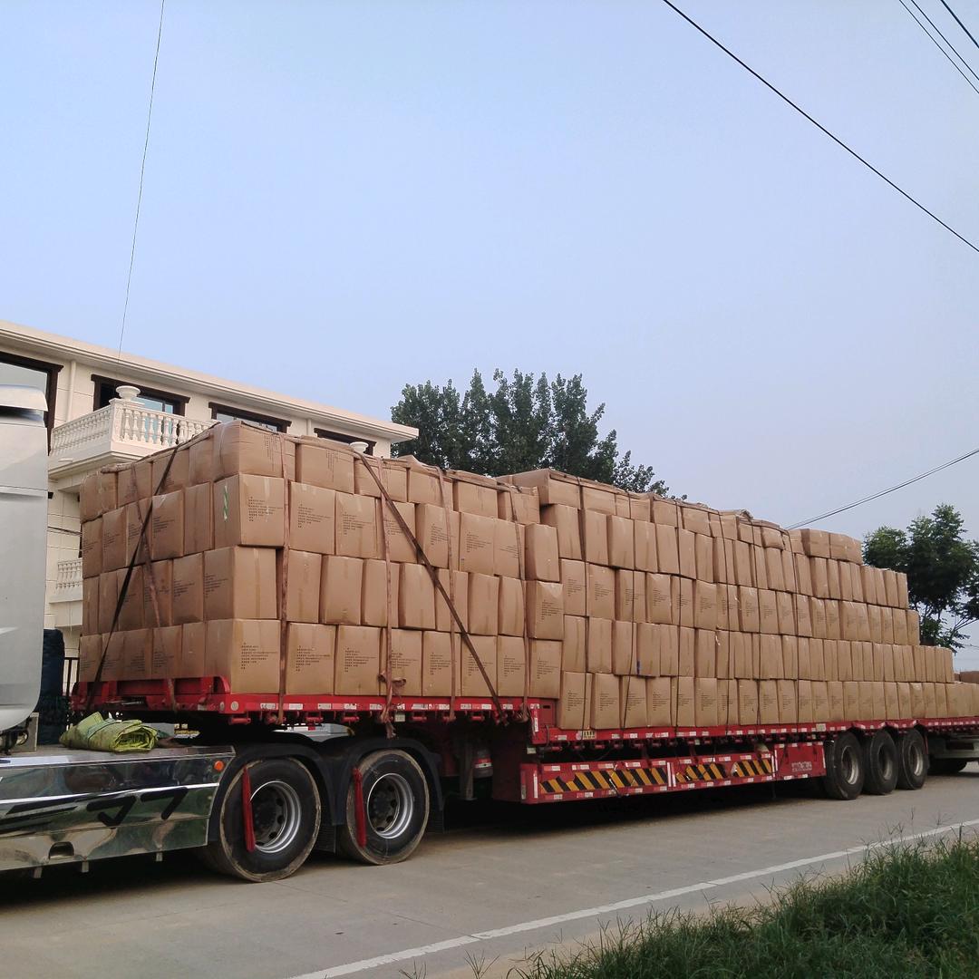 专业生产各种摇粒绒手套🧤