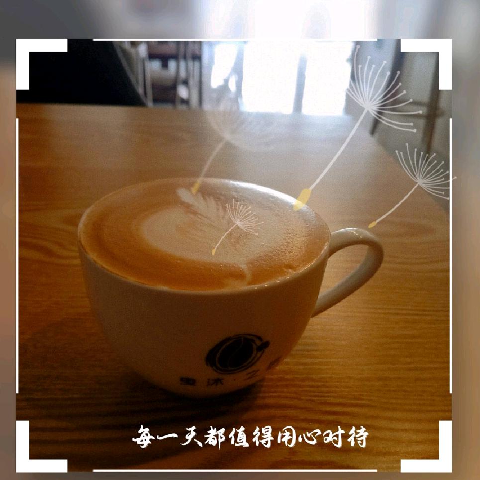 守望_246620389
