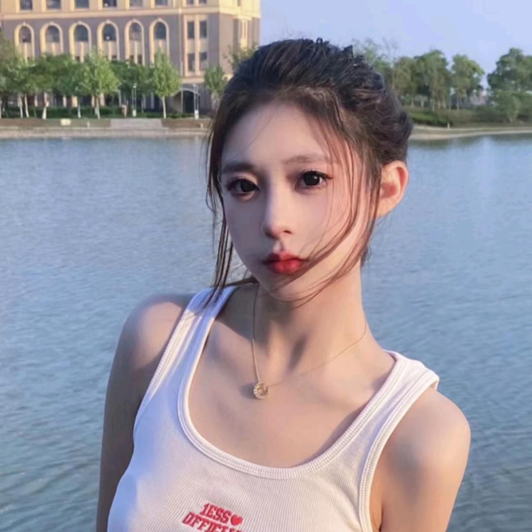 馨馨悦悦