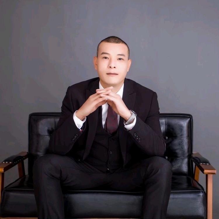 萍乡市金品二手车销售有限公司