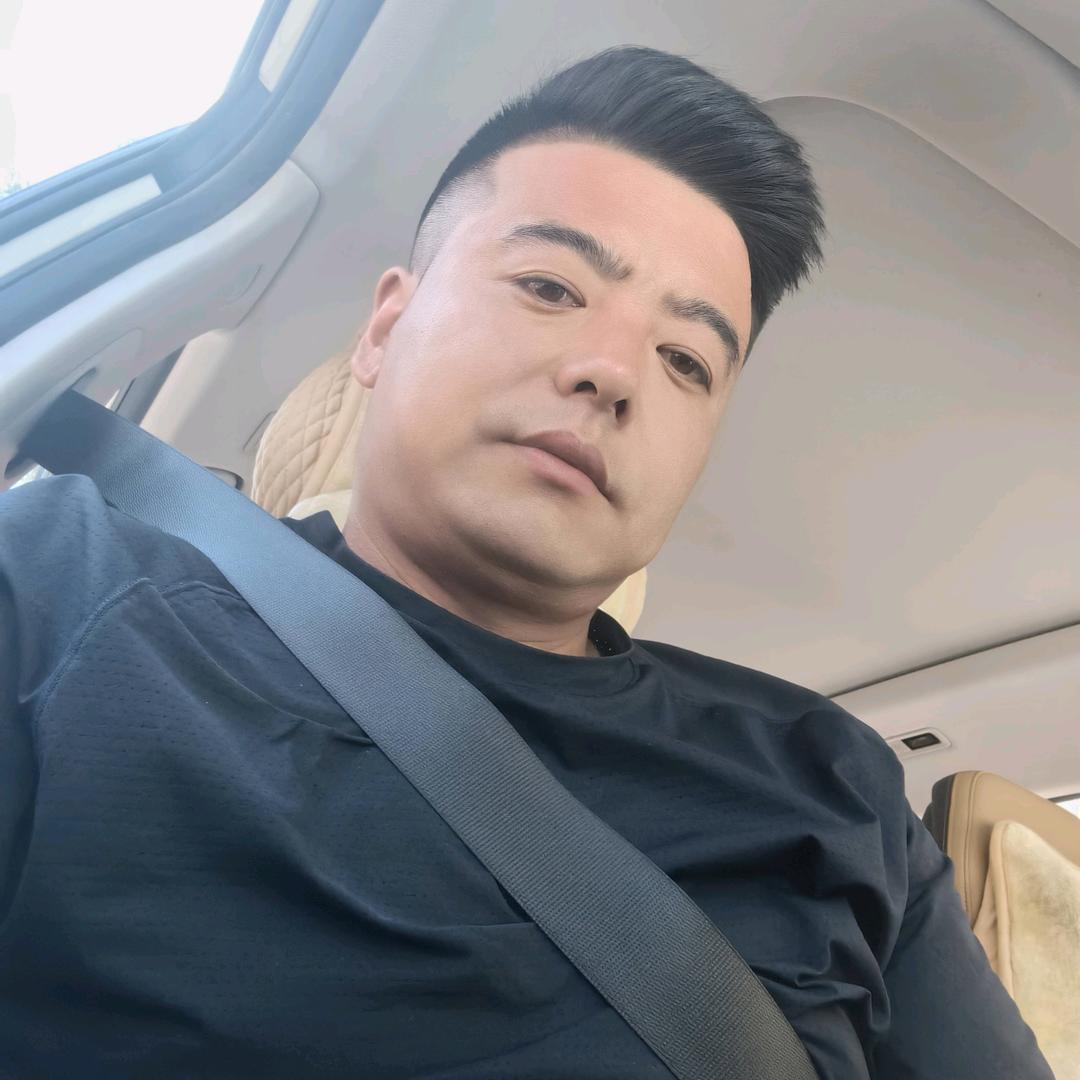 岁月沉淀