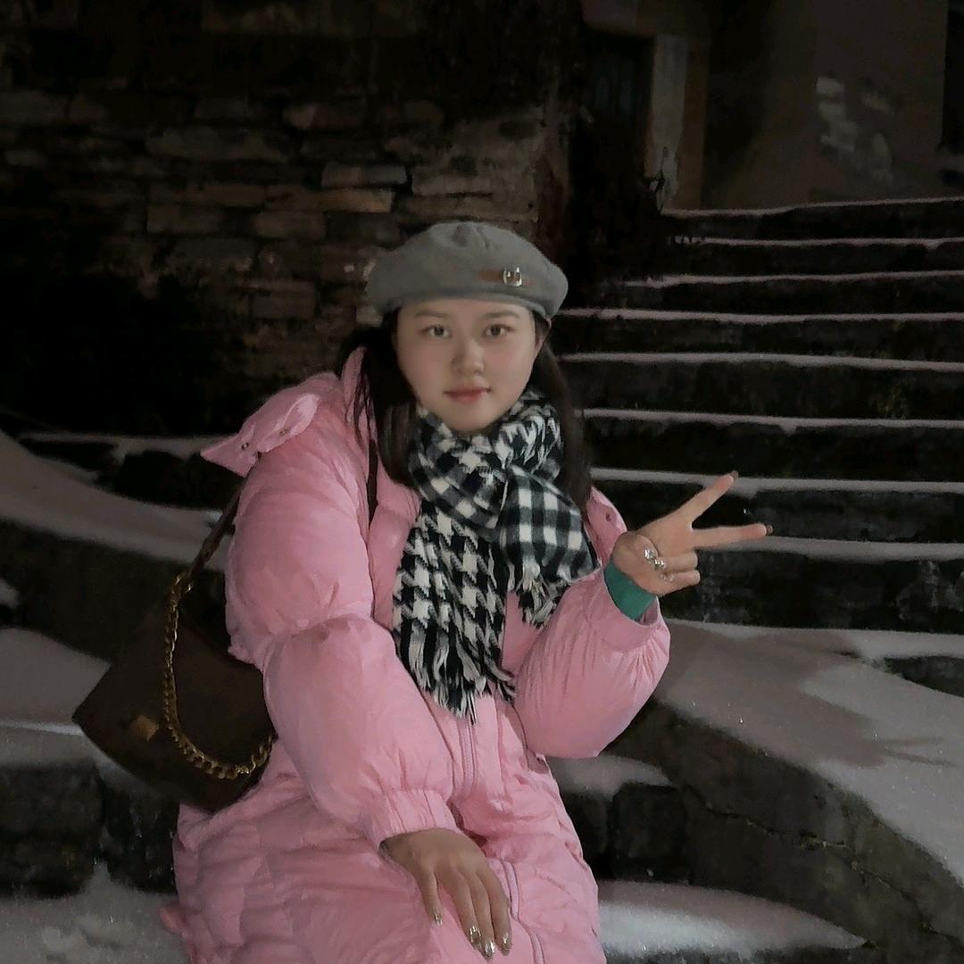 gui零