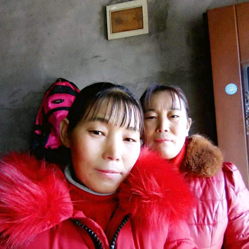 李树兰