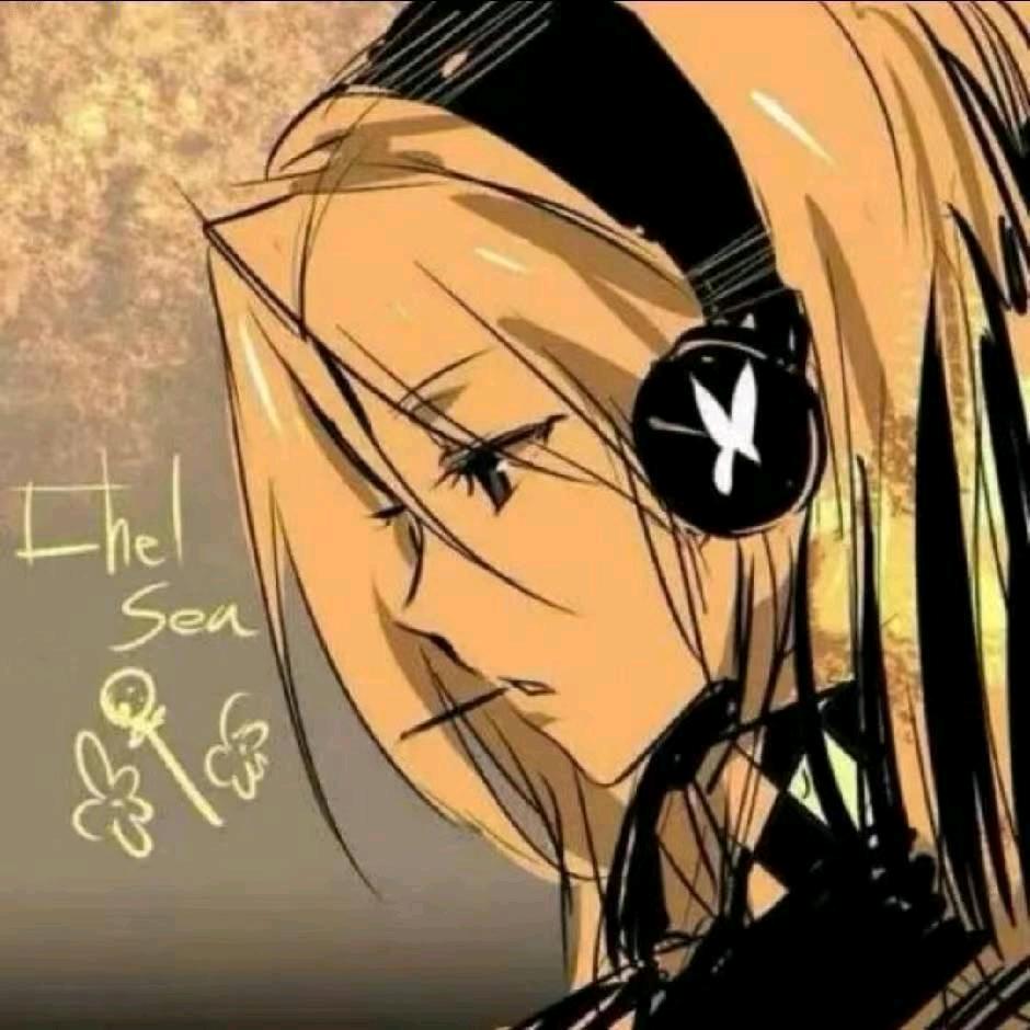 古希腊掌管做梦的神