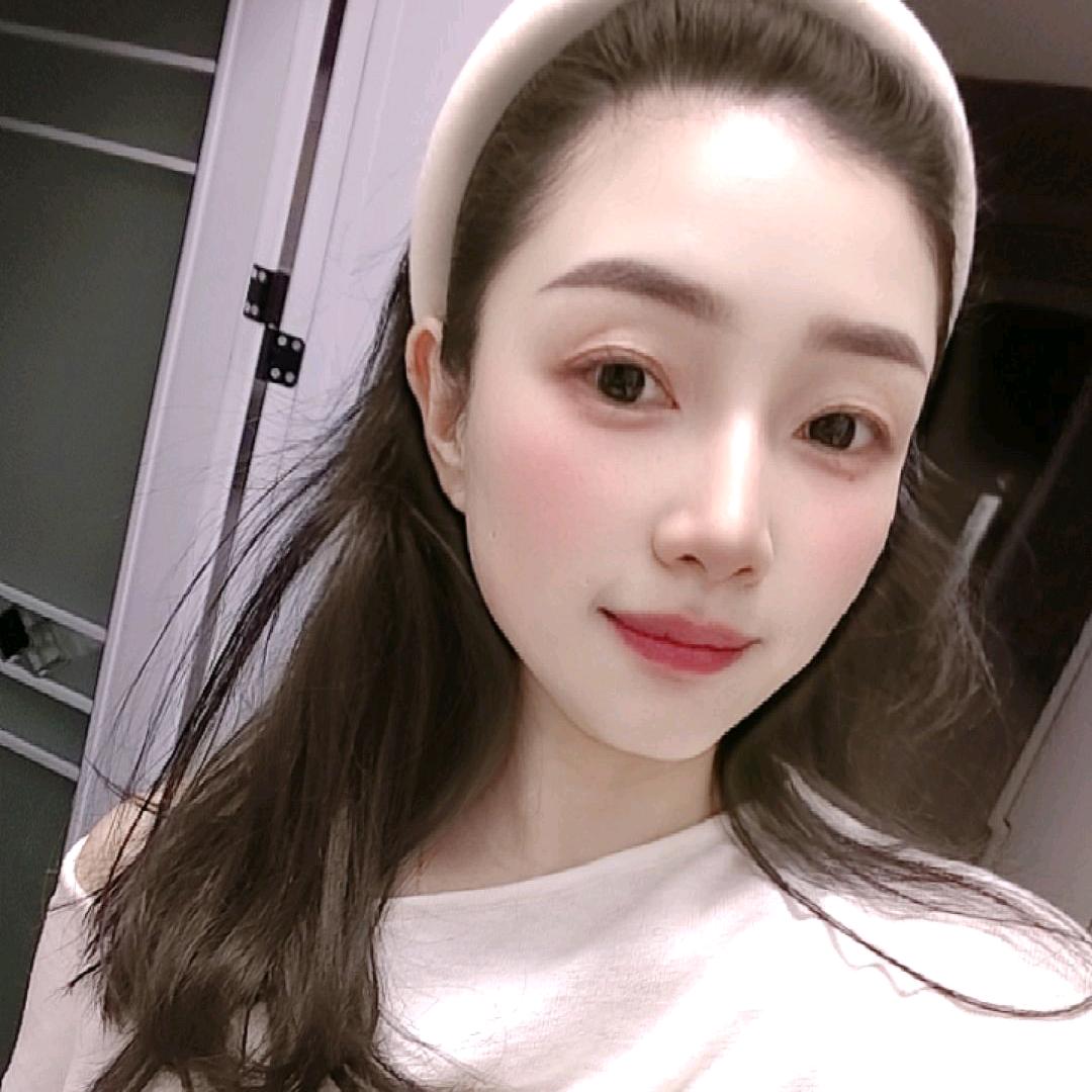 程堡里面有公主