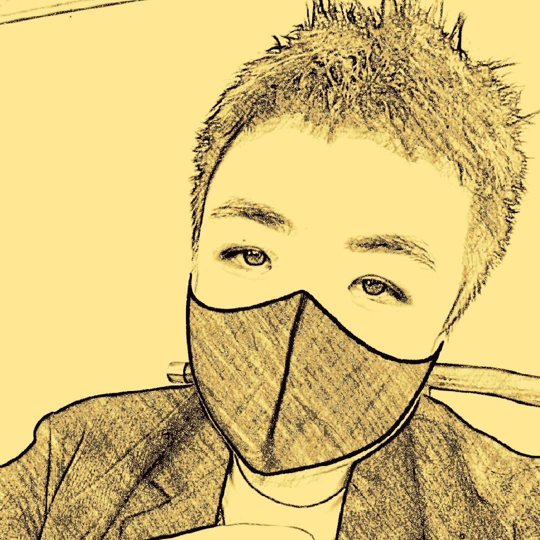 CHeng公子
