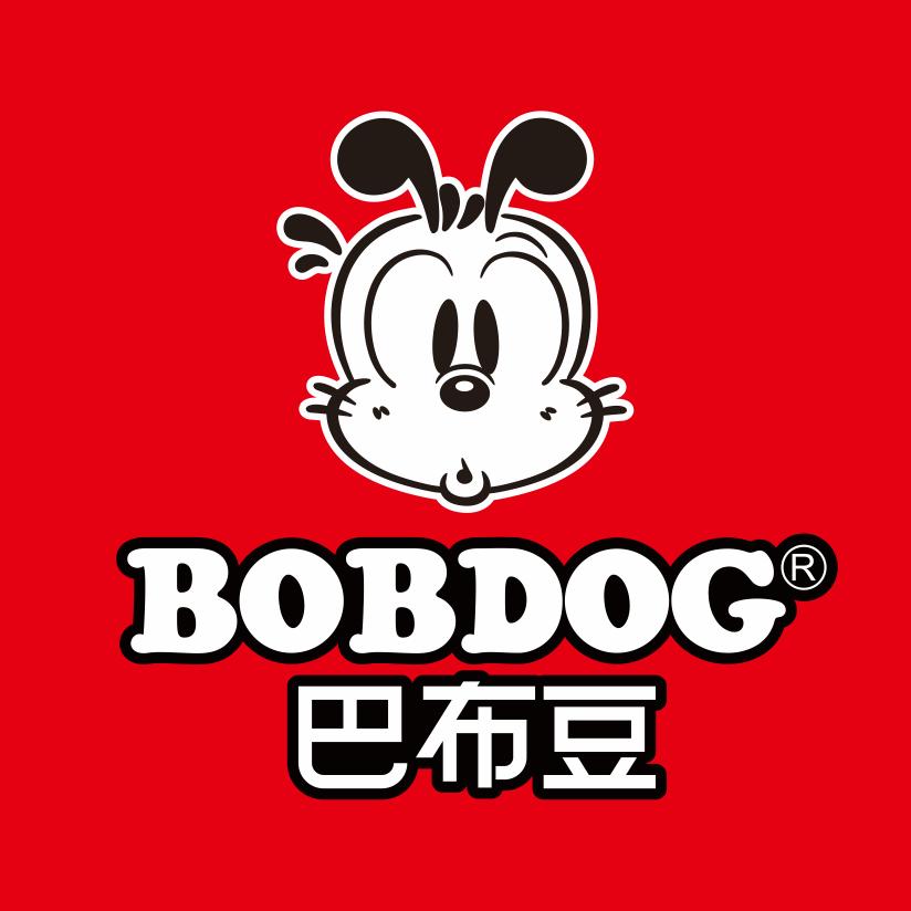巴布豆童鞋