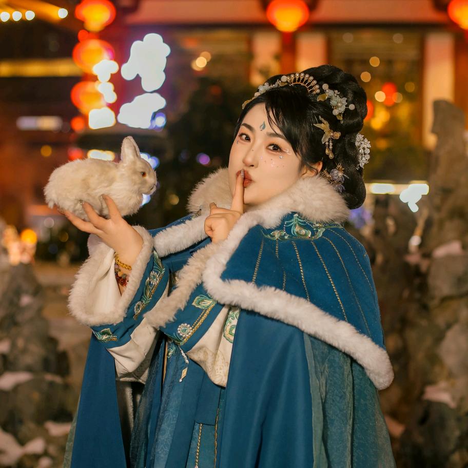 小幸运520➳❤