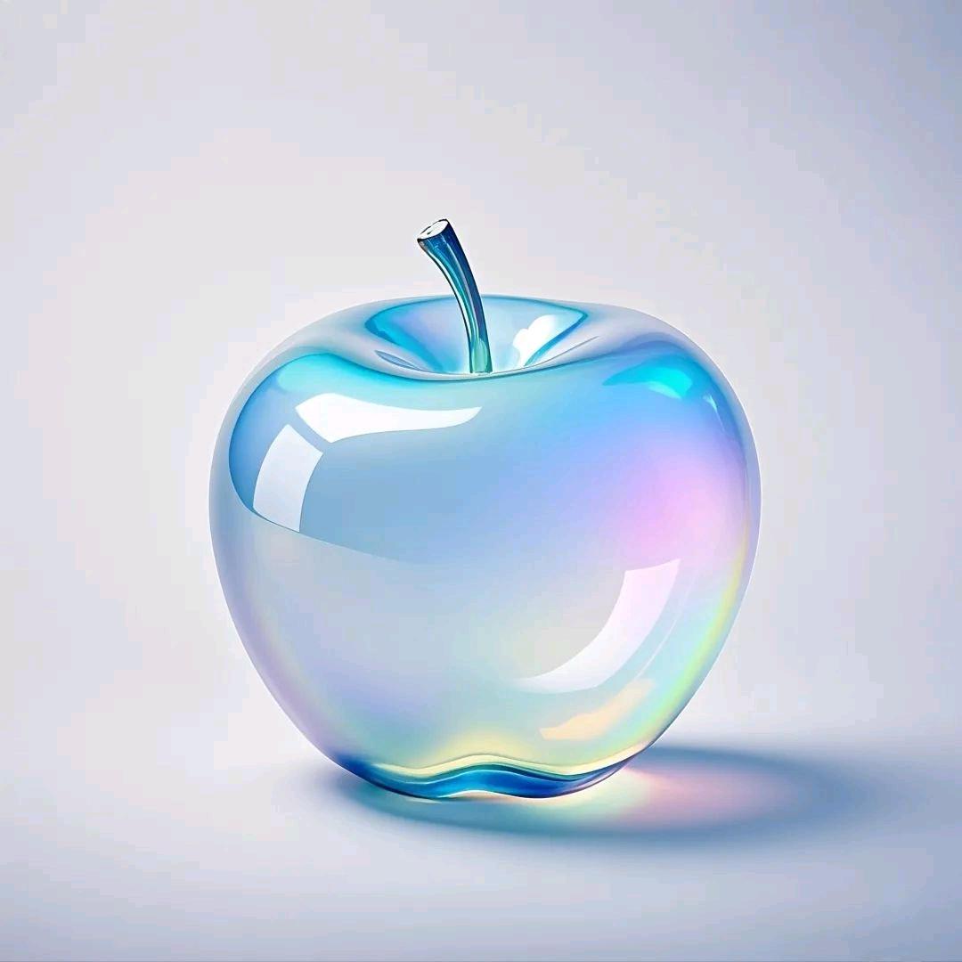 眸中客