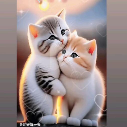 钓鱼人【鱼猫🐱】