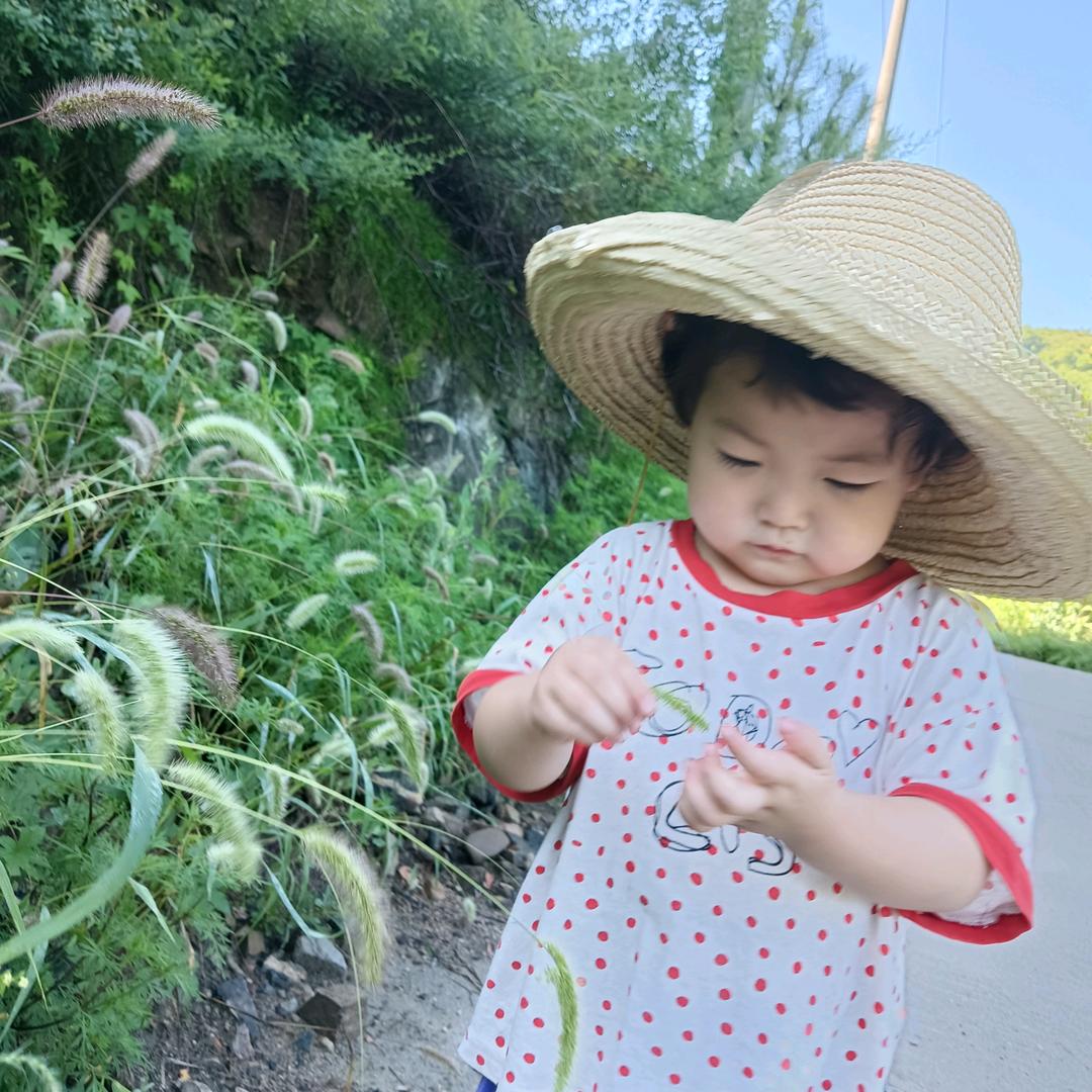 遂城时时尚剪吧