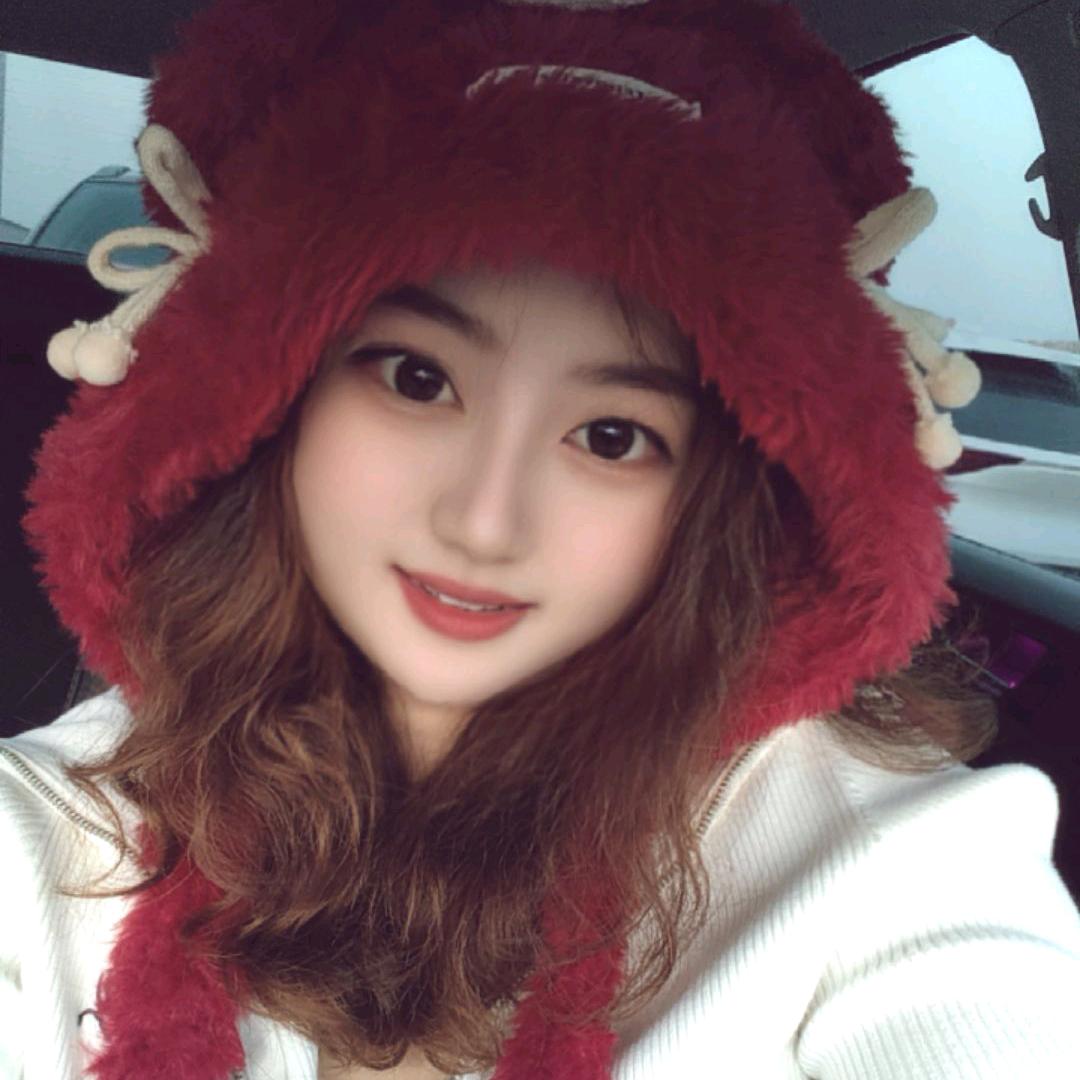 是静静吖