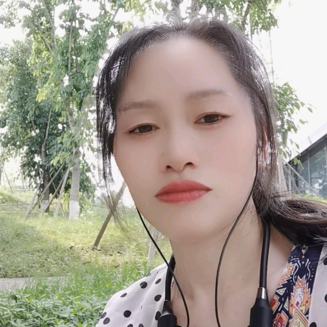 快乐小草爱唱歌🎤