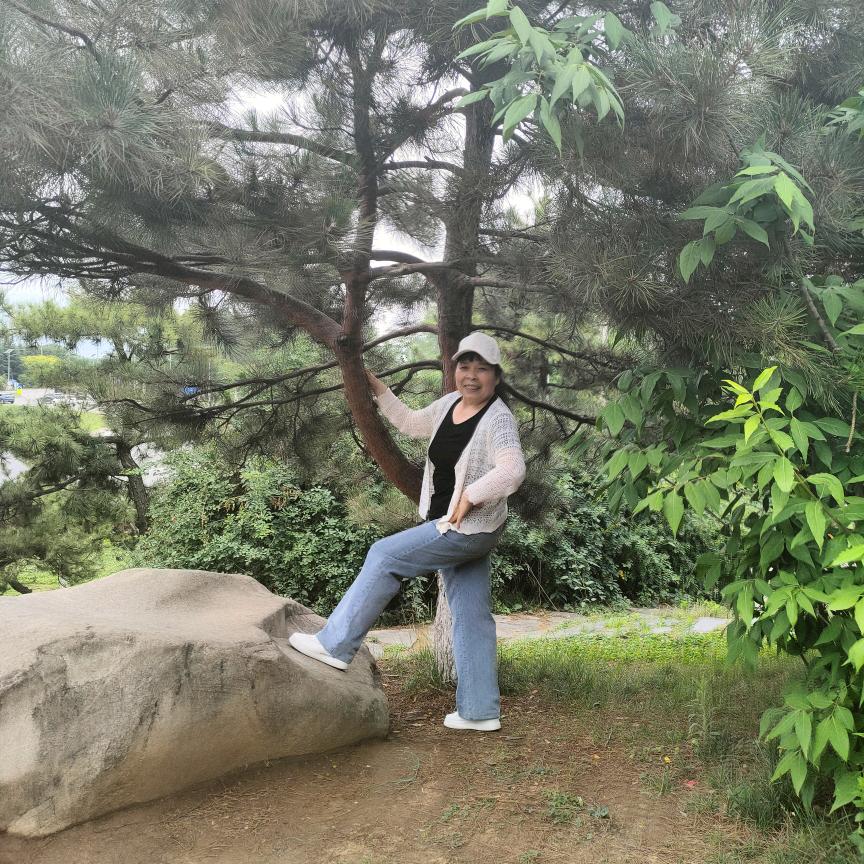 开心快乐