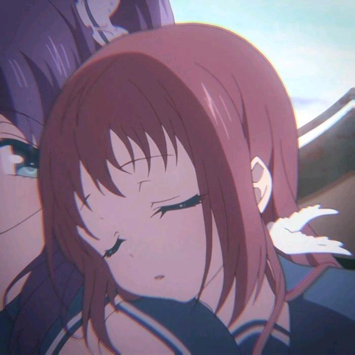 海海^