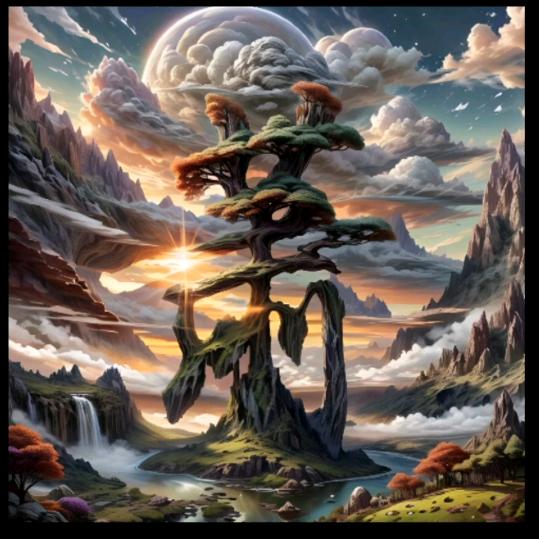 🚬🚬一人~~独撑🚬🚬