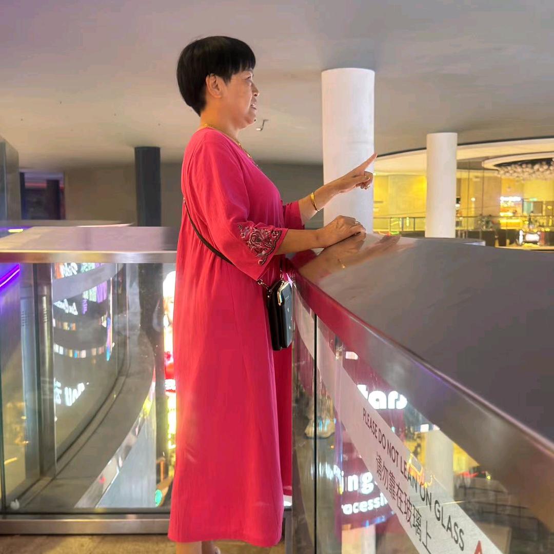 用户9855188629134李克梅