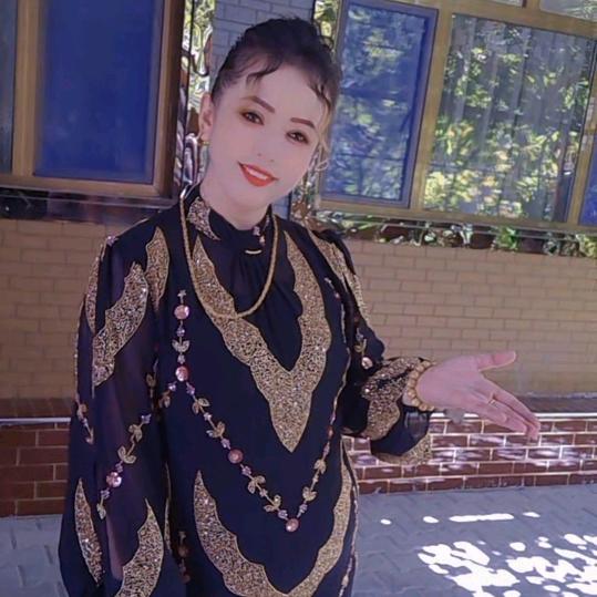 💞下一站是幸福💞