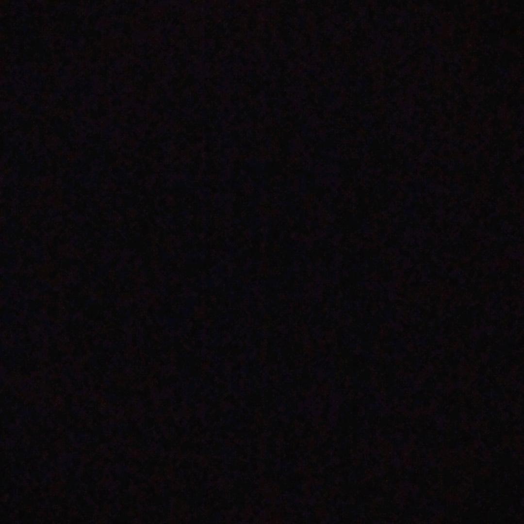 真的好蓝
