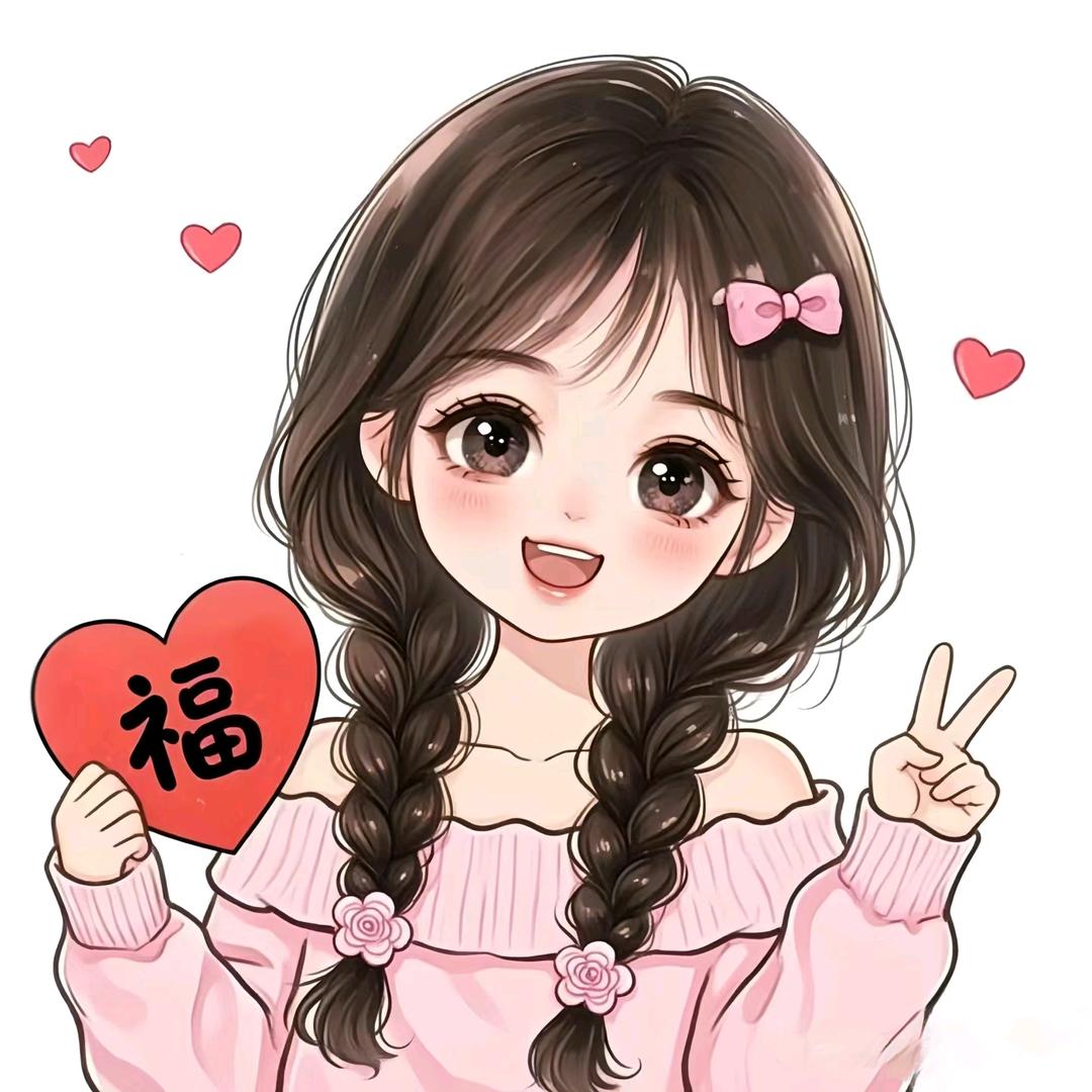 贝贝今天吃什么