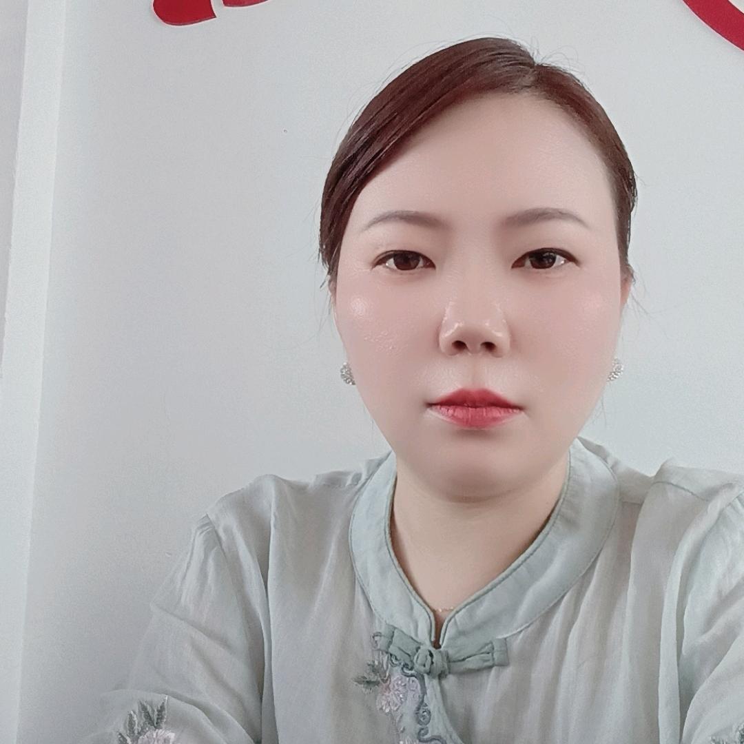 重庆长寿圆缘婚恋