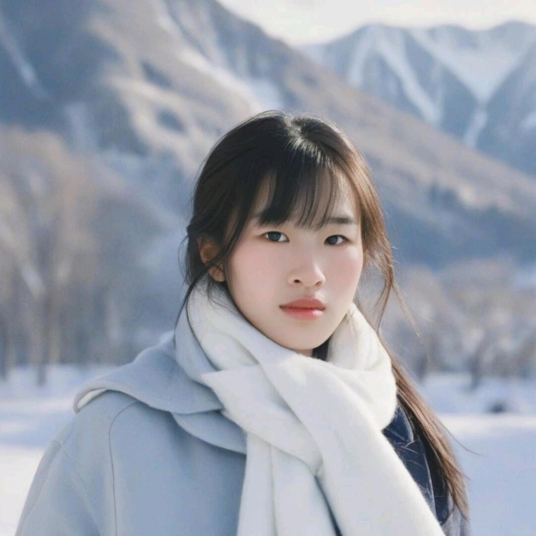 香香~79.9带你做推客