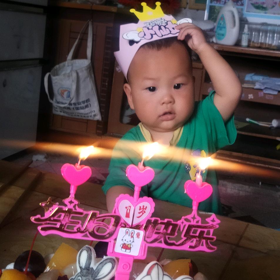 喵柒柒