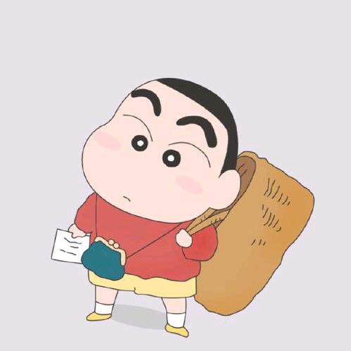 🃏小佳宝子 ༽