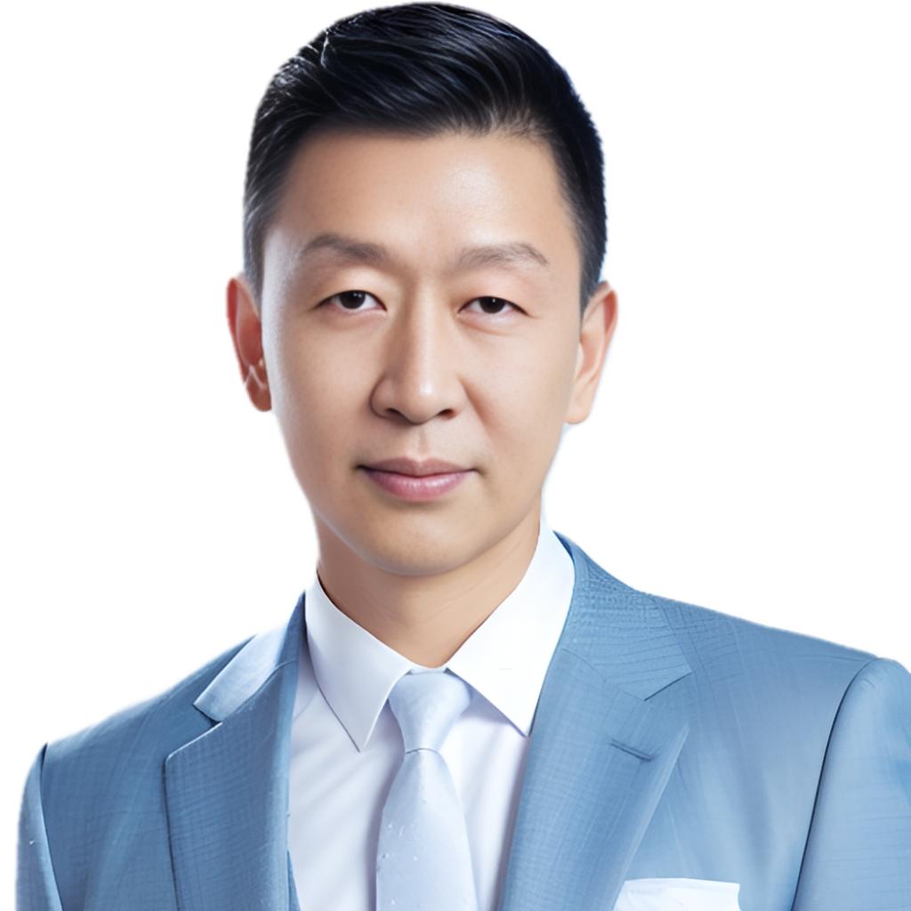 西安吴叔房产