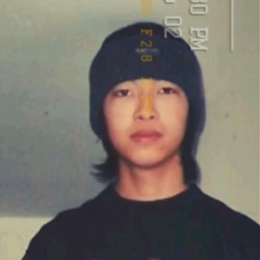 安吉拉齐格勒单推人