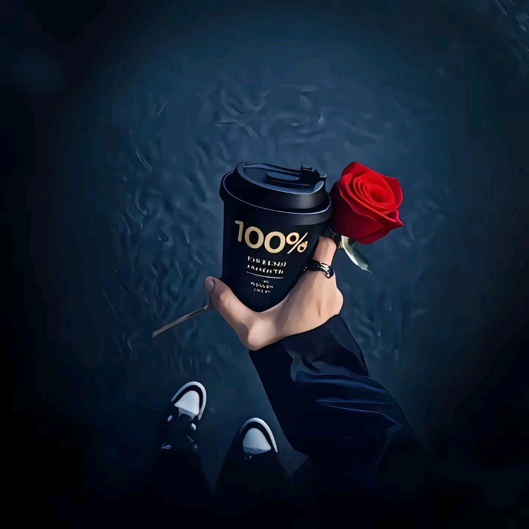 海口龙华维蜜电子商务中心