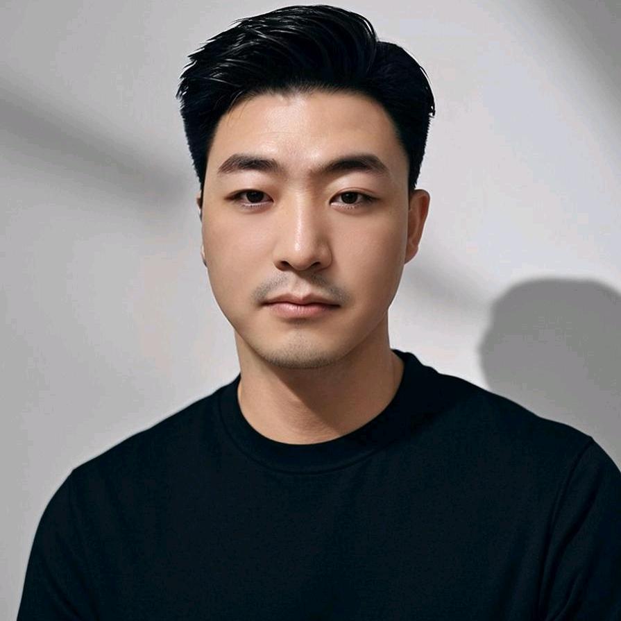 呵呵狼