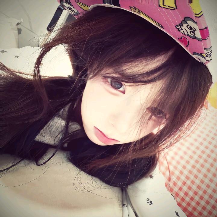 冰美式🧊