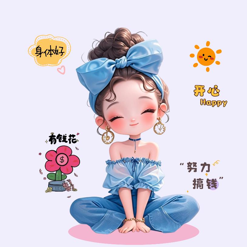 远嫁的姑娘