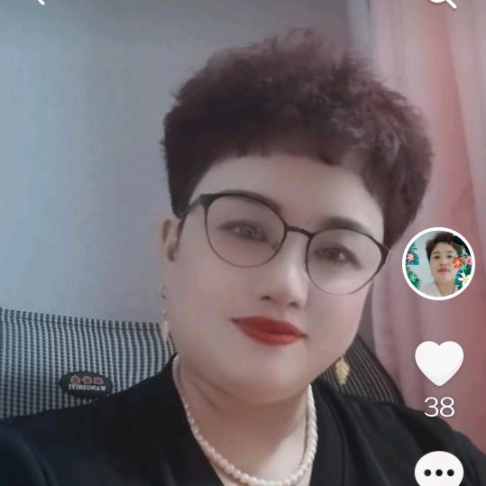 幸福女装