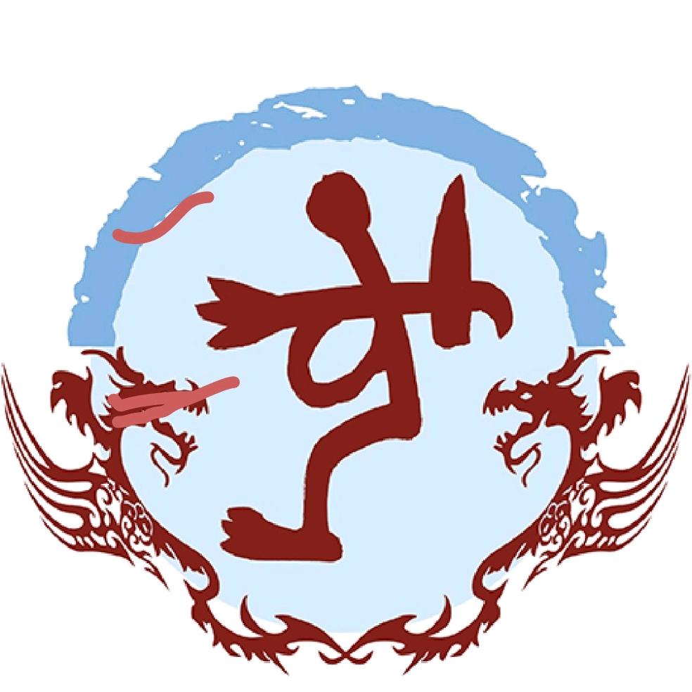 心若菩提