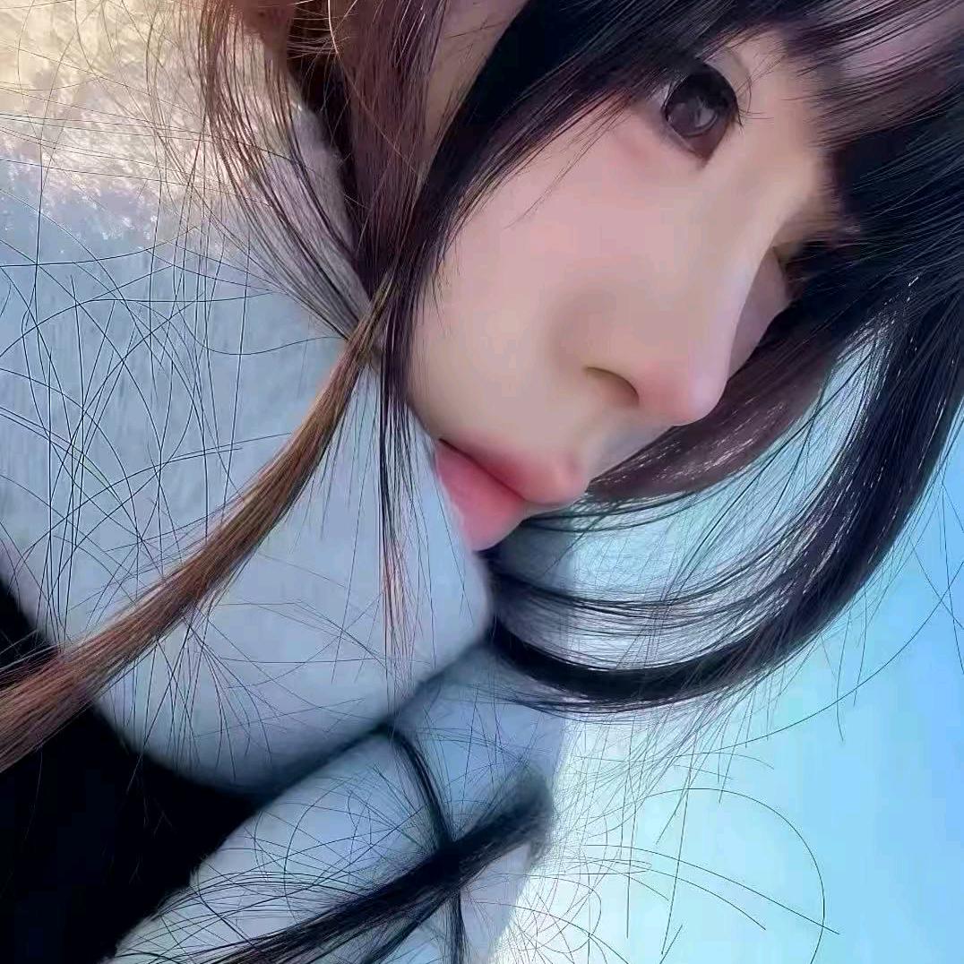 利锋妈