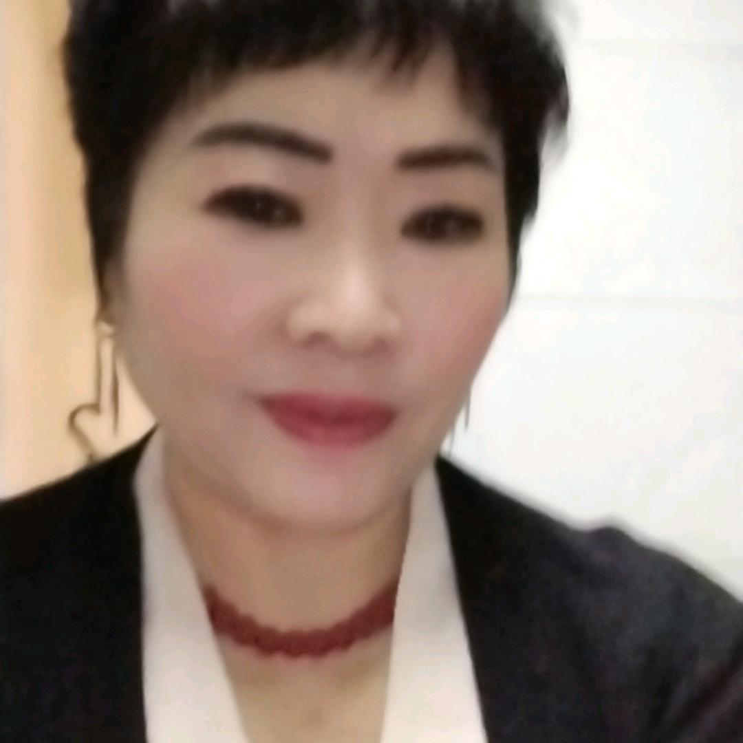 刘影好物分享