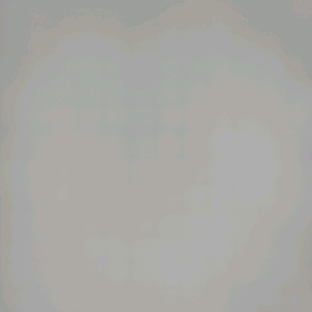 @@.5390