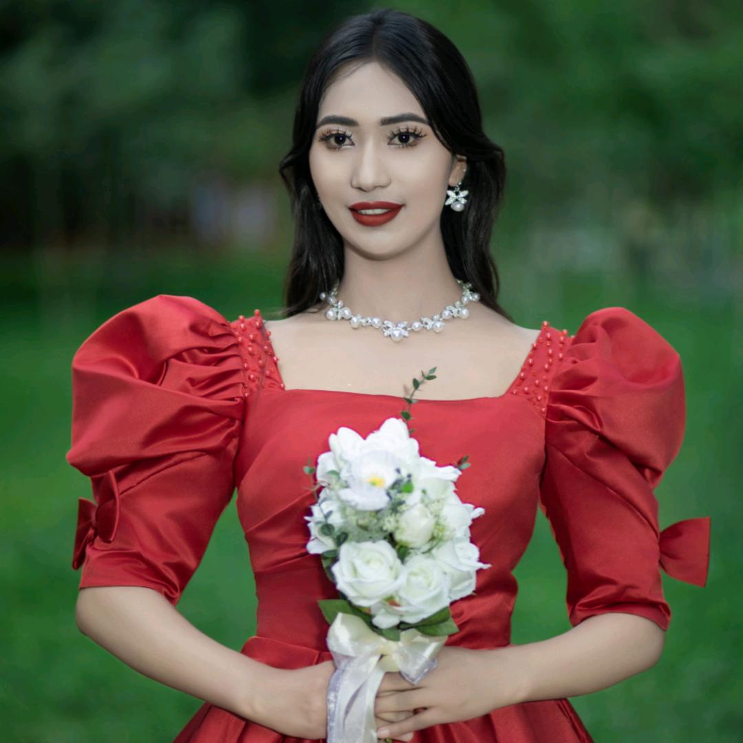 Dlhumar 好物分享