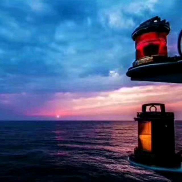 海魂少帅