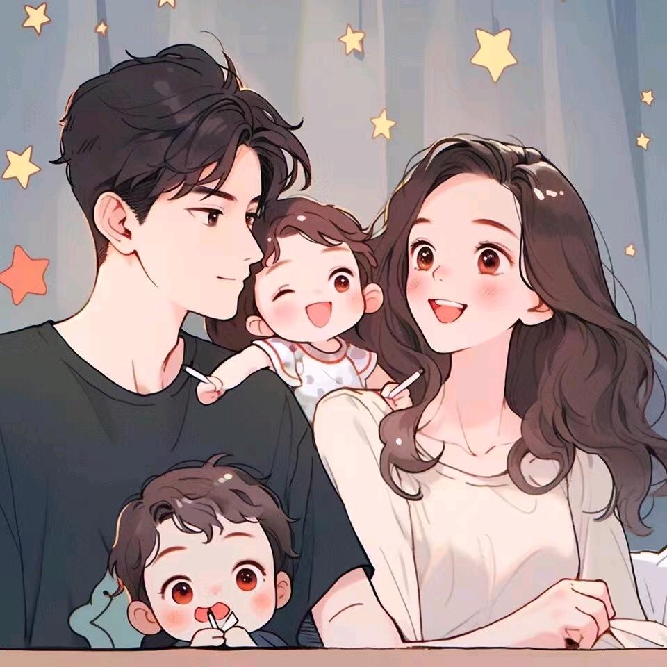 Sky👑杨