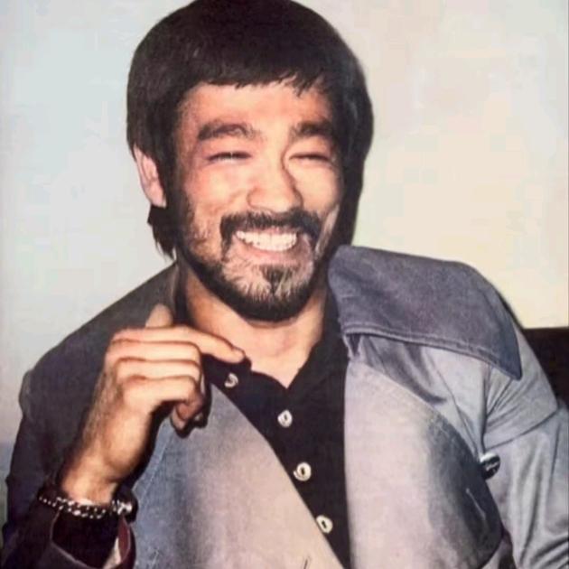 丘比特的导弹