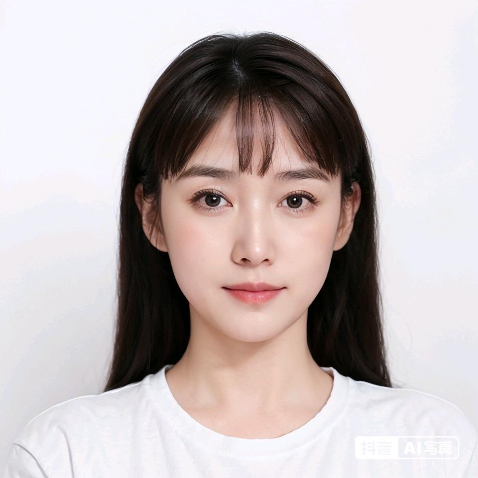 健康生活家