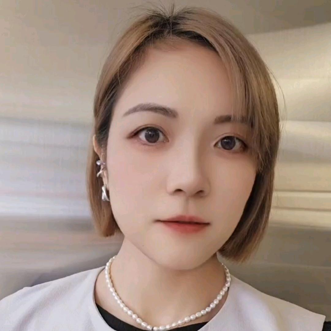 奥利给🥰🥳😘